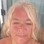 Beth Dotson - @bethhippie72 - Instagram
