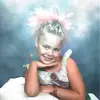 Beth dotson - @howdyimbeth - TikTok
