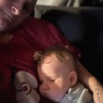 Beth Dotson - @bddots - Instagram
