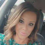 Beth Dotson - @bethydotson - Instagram