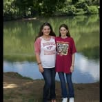 Beth Dotson - Facebook