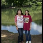 Beth Dotson - @bethdotson6069 - Instagram