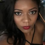 Beth Dotson - @beth.dotson - Instagram