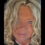 Beth Dotson Fryman - @beth_dotson_fryman - Instagram