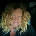 Beth Dotson Fryman - @beth.dotson.fryman05 - Instagram