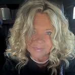 Beth Dotson Fryman - Facebook