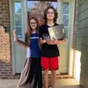 Beth Dotson Messersm - @bethdotsonmessersmith - TikTok