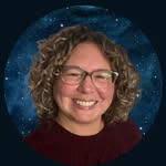 Beth Dotson Norwex Ind Consultant - @sparklenshinewellness - Instagram