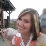 Beth Dotson Zinsmeister - @spamonie68 - Instagram