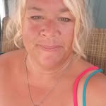 Beth Irwin Dotson - @bethirwindotson - Instagram