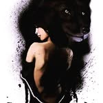 Beth Presley-Dotson - @bethpresleydotson - Instagram