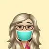 Beth Renee' Dotson - @bethreneedotson - TikTok