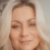 Beth Rife Dotson - @bethdotson77 - TikTok