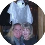 Beth Scott Dotson - @dothsobeth - Instagram