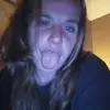 Bethann Dotson - @bethann.dotson - TikTok