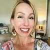 Bethany Dotson - @bethanydotsoncoaching - TikTok