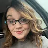 Bethany Dotson - @mrsdotson23 - TikTok