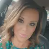 bethdotson6 - @bethydot - TikTok
