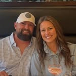 Lezlie Beth Dotson - @lbdotson13 - Instagram