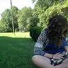 Sara Beth Dotson - @sara.b.dot - TikTok
