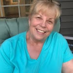 Beth  Doughty - @doughty_beth - Instagram