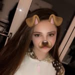 Beth - @beth.doughty.priv - Instagram