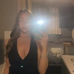 Beth - @beth_doughty_ - Instagram