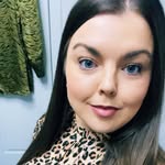 Beth - @bethdoughtyx - Instagram