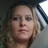 Beth Doughty39 - @bethdoughty11 - TikTok
