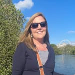 Beth Doughty - @bdoughty73 - Instagram