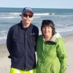 Beth Doughty - @beth.doughty.37 - Instagram