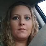 Beth Doughty - @beth.doughty.7 - Instagram