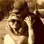 Beth Doughty - @badmermaidbeth - Instagram