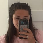 Beth_Doughty - @beth.13.doughty - Instagram