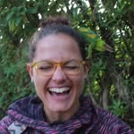 Beth Doughty - @accidentalbethanddismemberment - Instagram