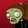 beth doughty - @bethdoughty - TikTok