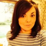 Beth Doughty - @bethldoughty - Instagram