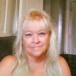 Beth Doughty Hilton - @beth.d.hilton - Instagram