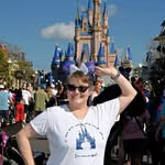 Beth Doughty Rockefeller - @bethie621 - Instagram