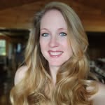 Beth Hogie Doughty - @bethdoughty13 - Instagram