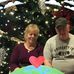 Beth McSorley Doughty - Facebook