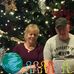 Beth McSorley Doughty - Facebook