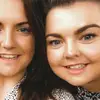 bethdoughtydesigns - @bldoughty - TikTok