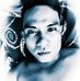 Deddy Haryanto - Facebook