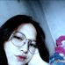 Dhita Bthe - Facebook
