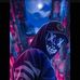 Tito Bet - Facebook