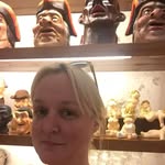 Beth Ann Doyle - @bethdoyle527 - Instagram