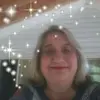 Beth Doyle169 - @bethdoyle2 - TikTok