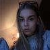 Beth Doyle - Facebook