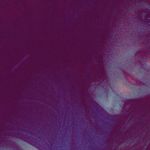 Beth Doyle - @beth_doylie - Instagram